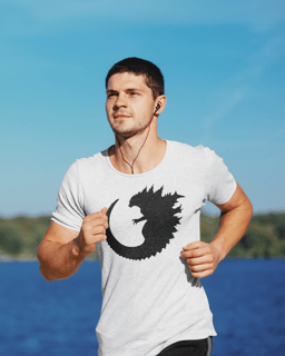 Nome do produto GODZILLA: Círculo Mortal