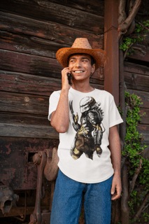 Nome do produto PREDADOR: Lâminas do Caos