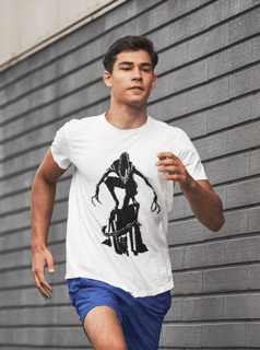 Nome do produto ALIEN: No Topo do Mundo