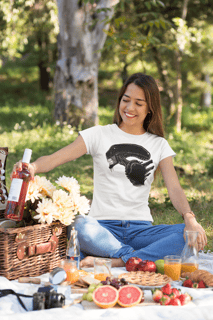 Nome do produto ALIEN: O Perfil do Terror