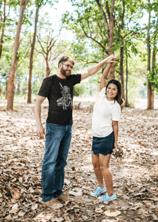 Nome do produto PREDADOR: Preparando o Ataque