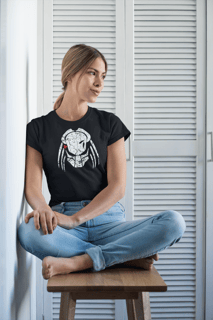 Nome do produto PREDADOR: Na Mira do Caçador