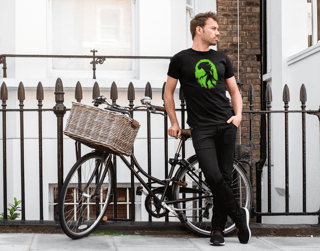 Nome do produto ALIEN: Bicho Sorrateiro