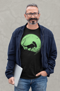 Nome do produto ALIEN: Terror Lunar