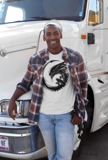 Nome do produto ALIEN: Circulo Mortal