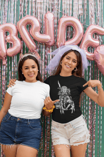 Nome do produto PREDADOR: Preparando o Ataque