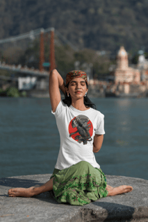 Nome do produto ALIEN: Guerreiro Até o Fim