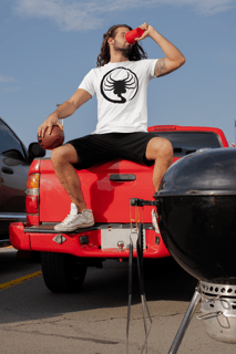 Nome do produto ALIEN: Círculo Mortal