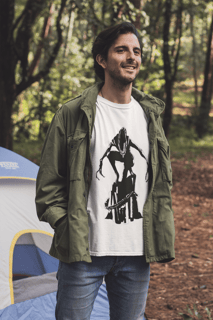 Nome do produto ALIEN: No Topo do Mundo