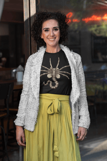 Nome do produto ALIEN: O Abraço da Morte 