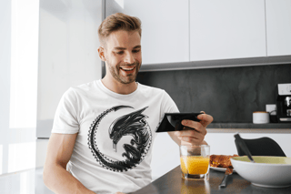 Nome do produto ALIEN: Circulo Mortal