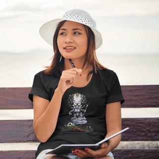 Nome do produto PREDADOR: O Colecionador de Troféus