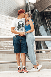 Nome do produto PREDADOR: Caçador Frontal