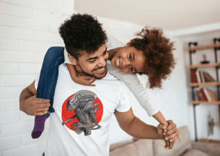 Nome do produto ALIEN: Guerreiro Até o Fim