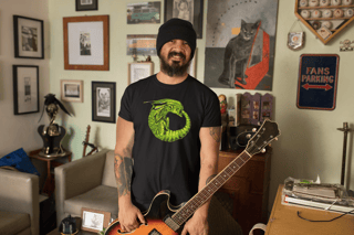 Nome do produto ALIEN: Rainha Baby