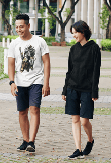 Nome do produto PREDADOR: Lâminas do Caos