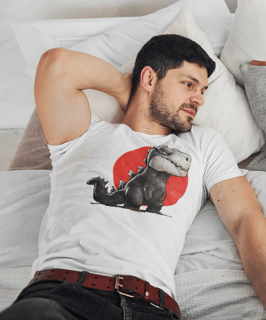 Nome do produto GODZILLA: Onde eu vou atacar agora?