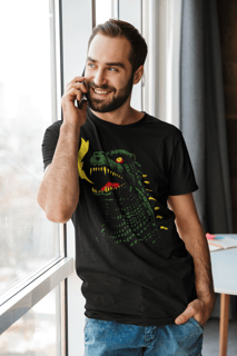Nome do produto GODZILLA: Bafo de Fogo