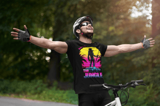 Nome do produto PREDADOR: Bem Vindo a Selva