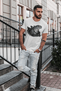 Nome do produto GODZILLA: Eu sou o chefe!