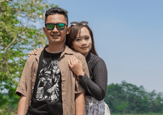 Nome do produto PREDADOR: Terror & Nankim