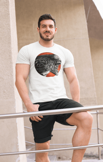 Nome do produto ALIEN: Duas Bocas, Um Terror!