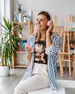 Nome do produto PREDADOR: A Face do Caçador