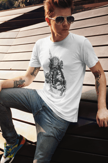 Nome do produto PREDADOR: Preparando o Ataque