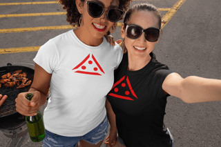 Nome do produto PREDADOR: Na Mira do Caçador