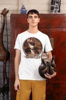 Nome do produto Dead Space: Perdeu a mão!!!