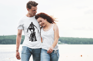 Nome do produto ALIEN: No Topo do Mundo