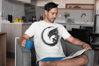 Nome do produto ALIEN: Circulo Mortal