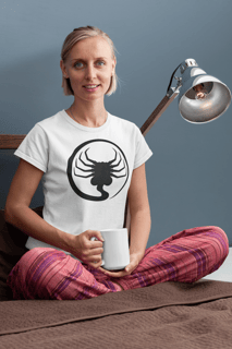 Nome do produto ALIEN: Círculo Mortal