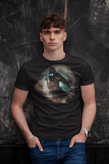 Nome do produto Dead Space: Entrando no Inferno!