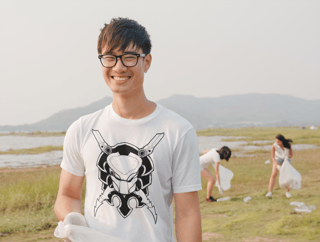 Nome do produto PREDADOR: Entre Plasma & Blades