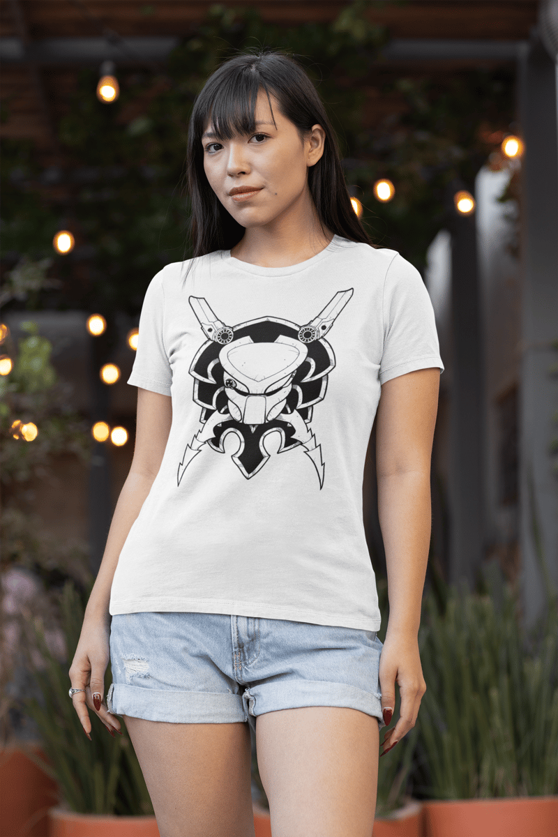 Nome do produto: PREDADOR: Entre Plasma & Blades