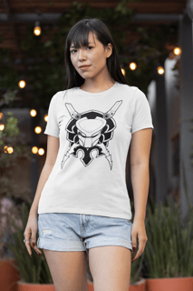 PREDADOR: Entre Plasma & Blades