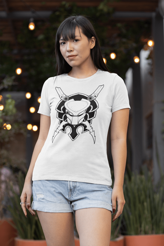 PREDADOR: Entre Plasma & Blades