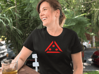 Nome do produto PREDADOR: Na Mira do Caçador