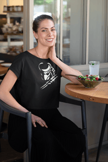 Nome do produto PREDADOR: As Garras do Caçador