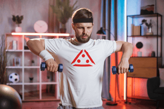 Nome do produto PREDADOR: Na Mira do Caçador