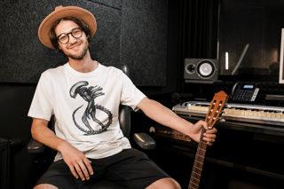 Nome do produto ALIEN: O Perfil do Terror