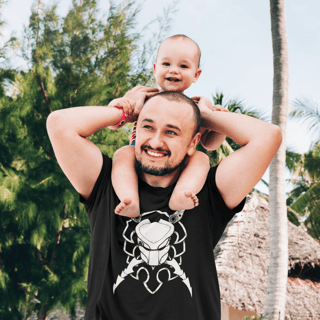 Nome do produto PREDADOR: Entre Plasma & Blades