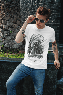 Nome do produto ALIEN: Eu sou a Rainha