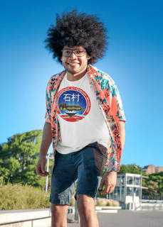 Nome do produto Dead Space: Ishimura Infernal