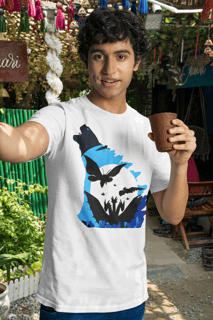 Nome do produto GODZILLA: A reunião dos monstros