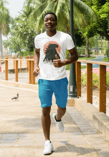 Nome do produto GODZILLA: Passeando na Cidade