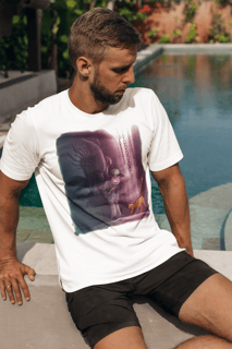 Nome do produto ALIEN: O Gatinho e o Gatão