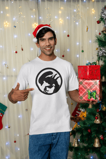 Nome do produto ALIEN: Cabeça Longa