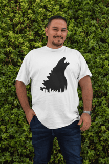 Nome do produto GODZILLA: O Soberano